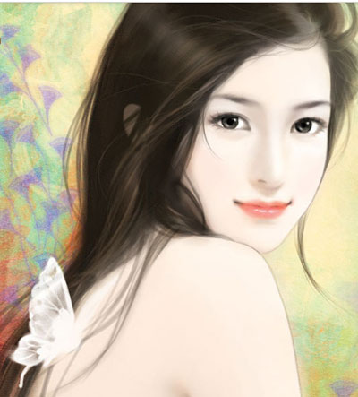 《总裁的七日恋人》:从今以后,顾相宜就是我荣西顾的人