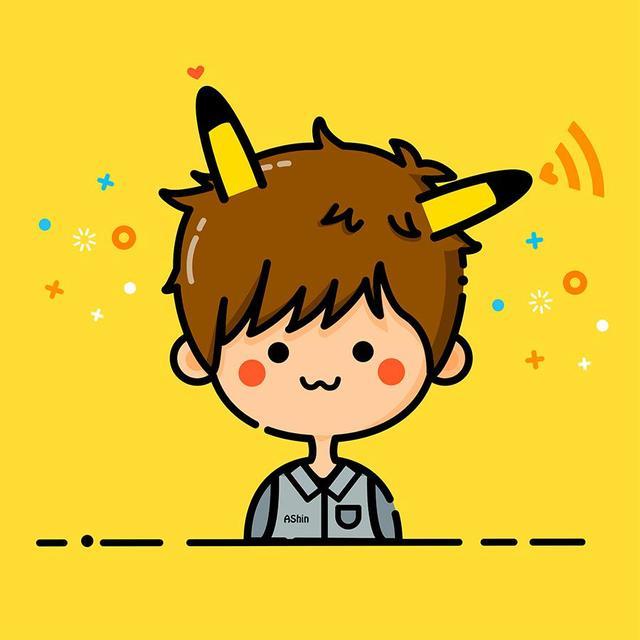 《父母爱情》编剧离世,郭涛发文悼念.我们的父母爱情是什么样?