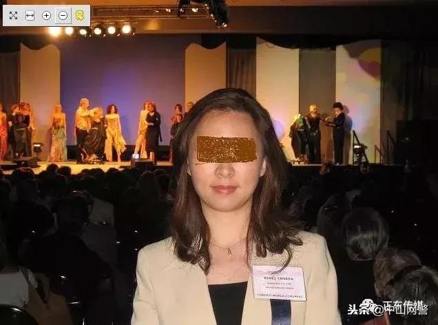 「中国大案纪实」一个死去两次的人?南京将军山碎尸案