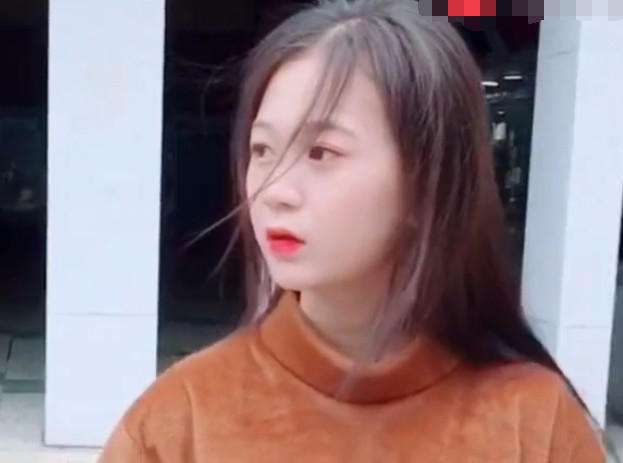 抖音网红熊19岁就是大老板了,在上海买房,网友:心机太深!