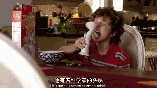 话唠毒舌自来熟?那些承包了你表情包的小萌神