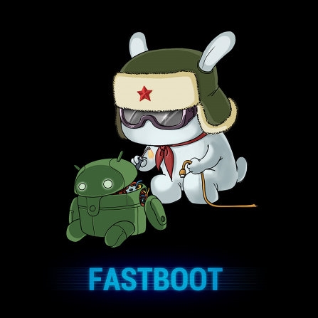 小米官方发布miui 11万象息屏新年贴纸