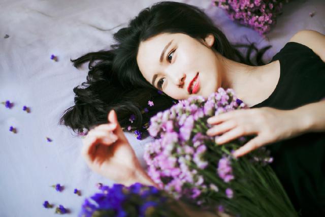 7月红鸾星动,桃花旺盛,旧爱回头,有望破镜重圆长相厮守的星座