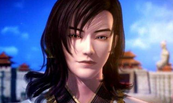 嬴政为了保护扶苏将其流放,却不知此举愚蠢之极!