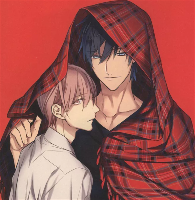 四本耽美总攻太霸道:《骑上扒下》给我把剩下的吃干净,不准浪费