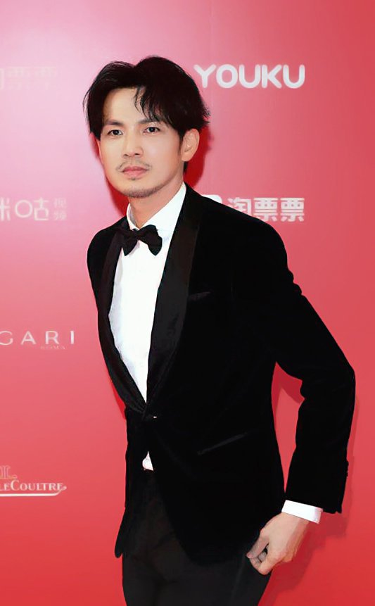 每日打卡# #漫游记# 因疫情停播一个半月,再度回归,csm59城网收视位 