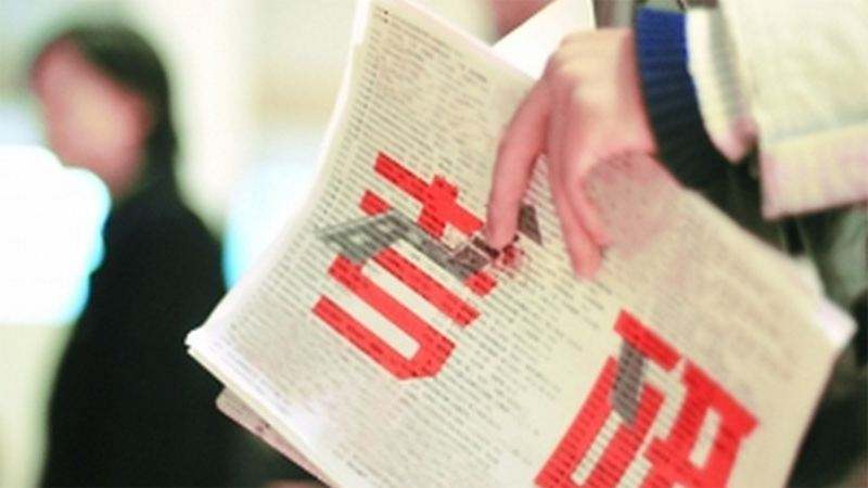 看看过来人怎么说