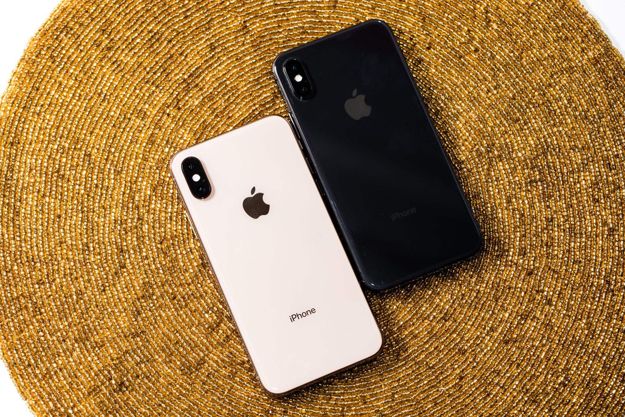 现在入手iphone 11是什么感受?三类人给出了三种回答!