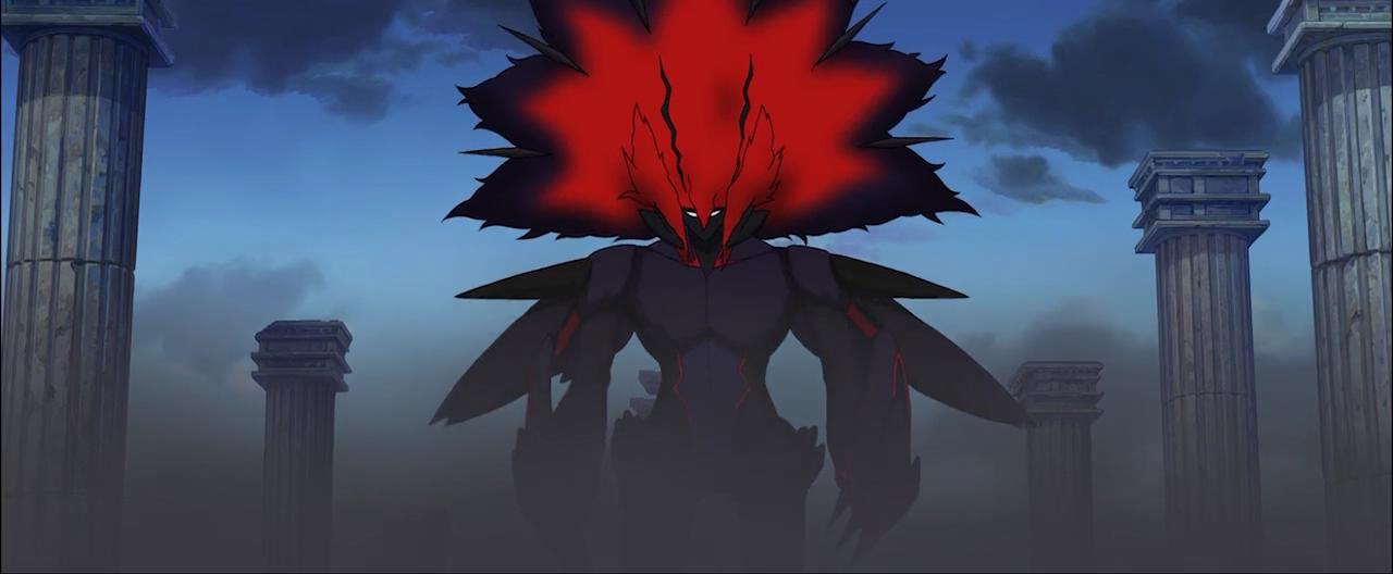 魁拔- 热门商品专区