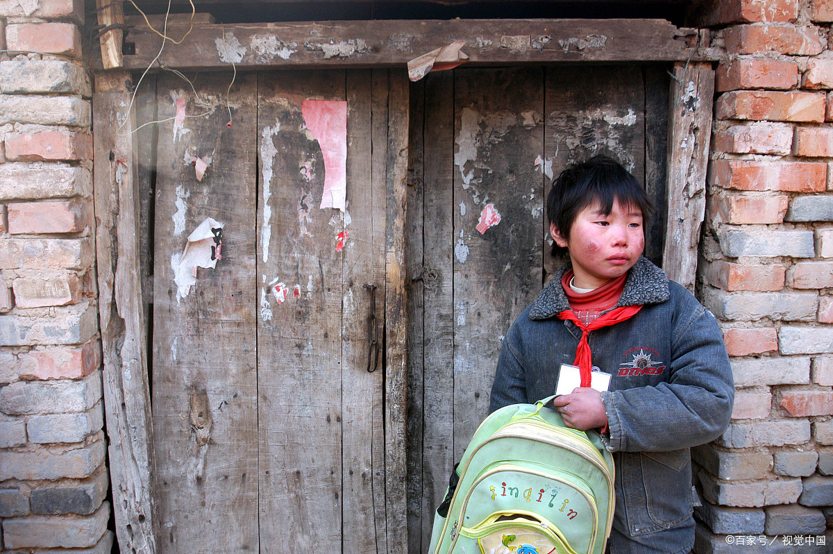 "不是贫穷,而是这句话,让家庭悲哀!你家有没有?