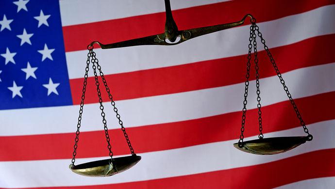 匈牙利专家:鼓吹"美国优先"愚蠢