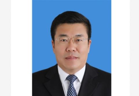 丹东纪委书记杨宇新调任大连纪委书记,前任已任省纪委副书记