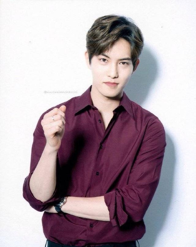 韩国胜利时间聊天记录持续曝光!日本粉丝请李宗泫不要退队