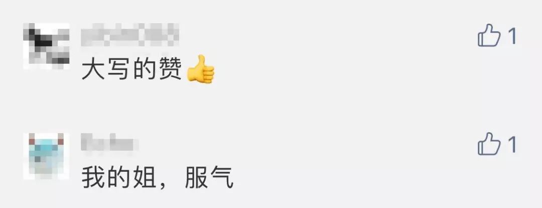 40岁孕妇怀胎8月跑完马拉松，引网友热议，专家：莫效仿！