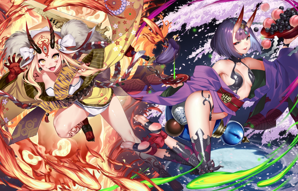 精选无水印壁纸,超可爱初音未来,壁纸每日更新!