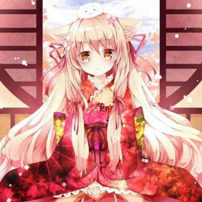 5.第5章 自力更生,从下山开始!