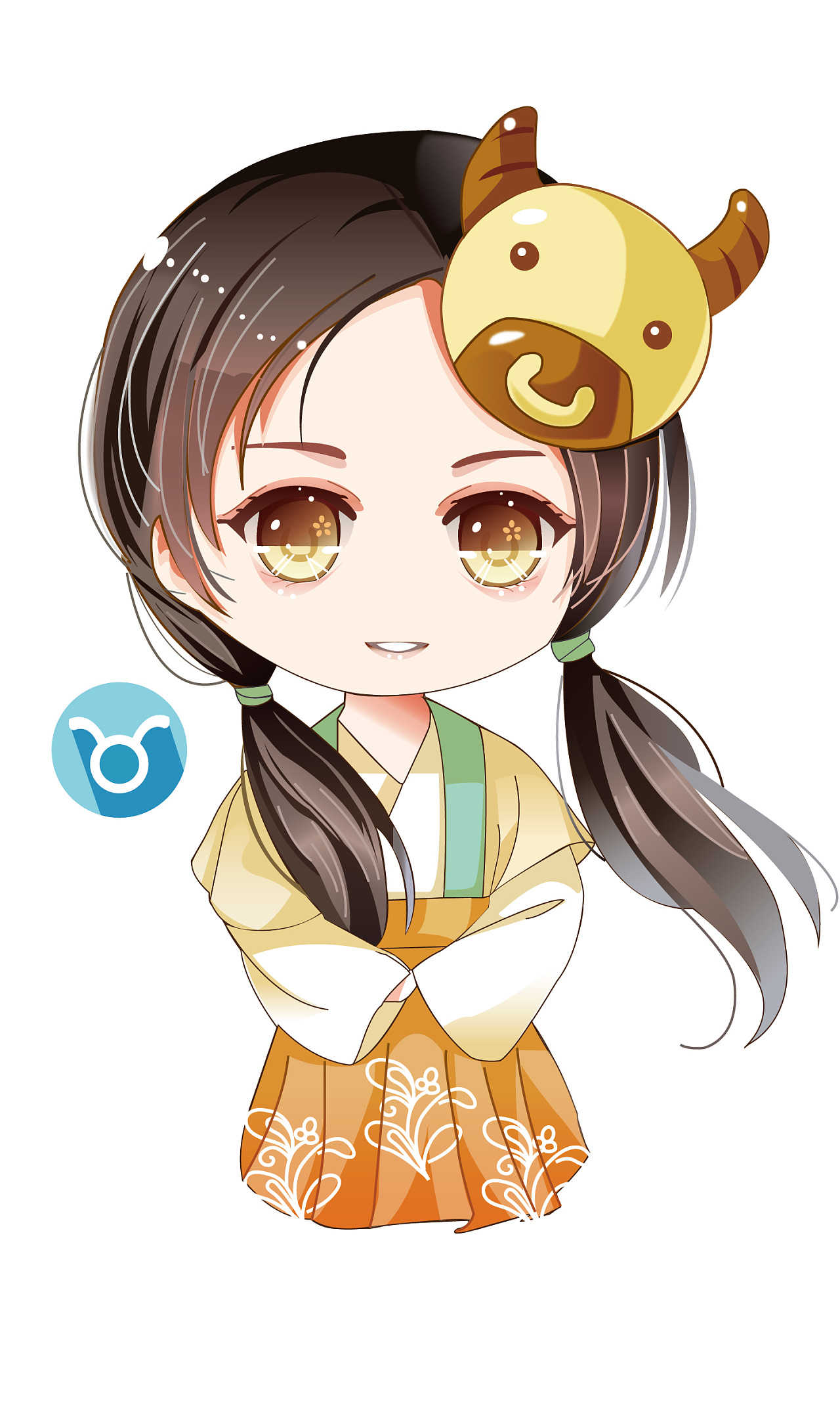 2019年1月8日本周二星座整体运势详细分析