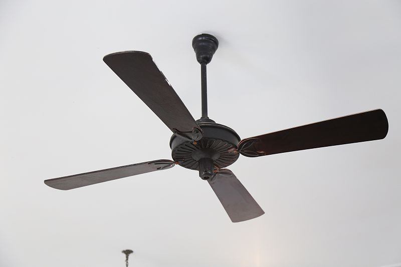 吊扇- 热门商品专区