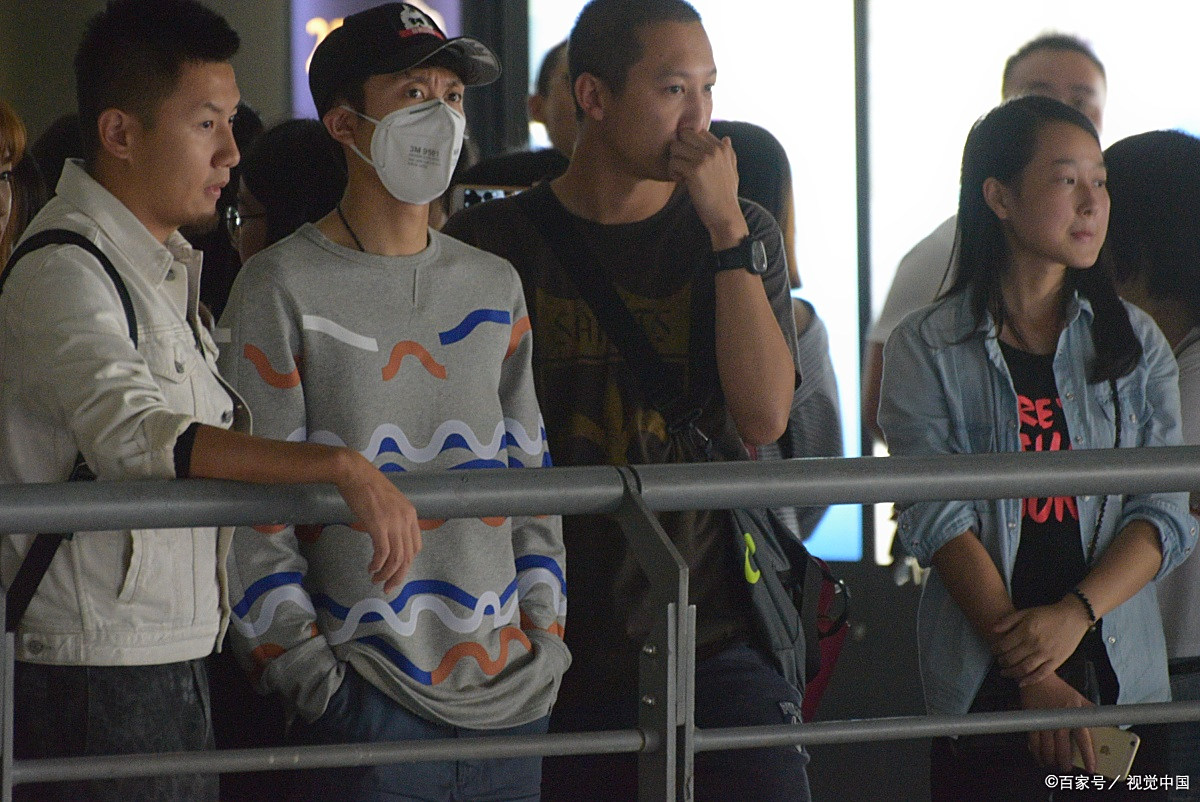 余罪还有第三季?余罪3什么时候播出?余罪第三季剧情演员预测