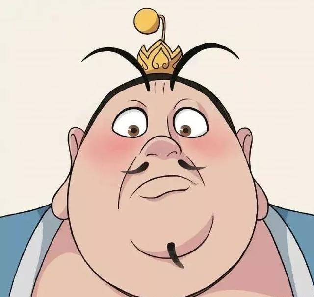 「惊呆」爆火《哪吒》被中纪委点名,原因竟是