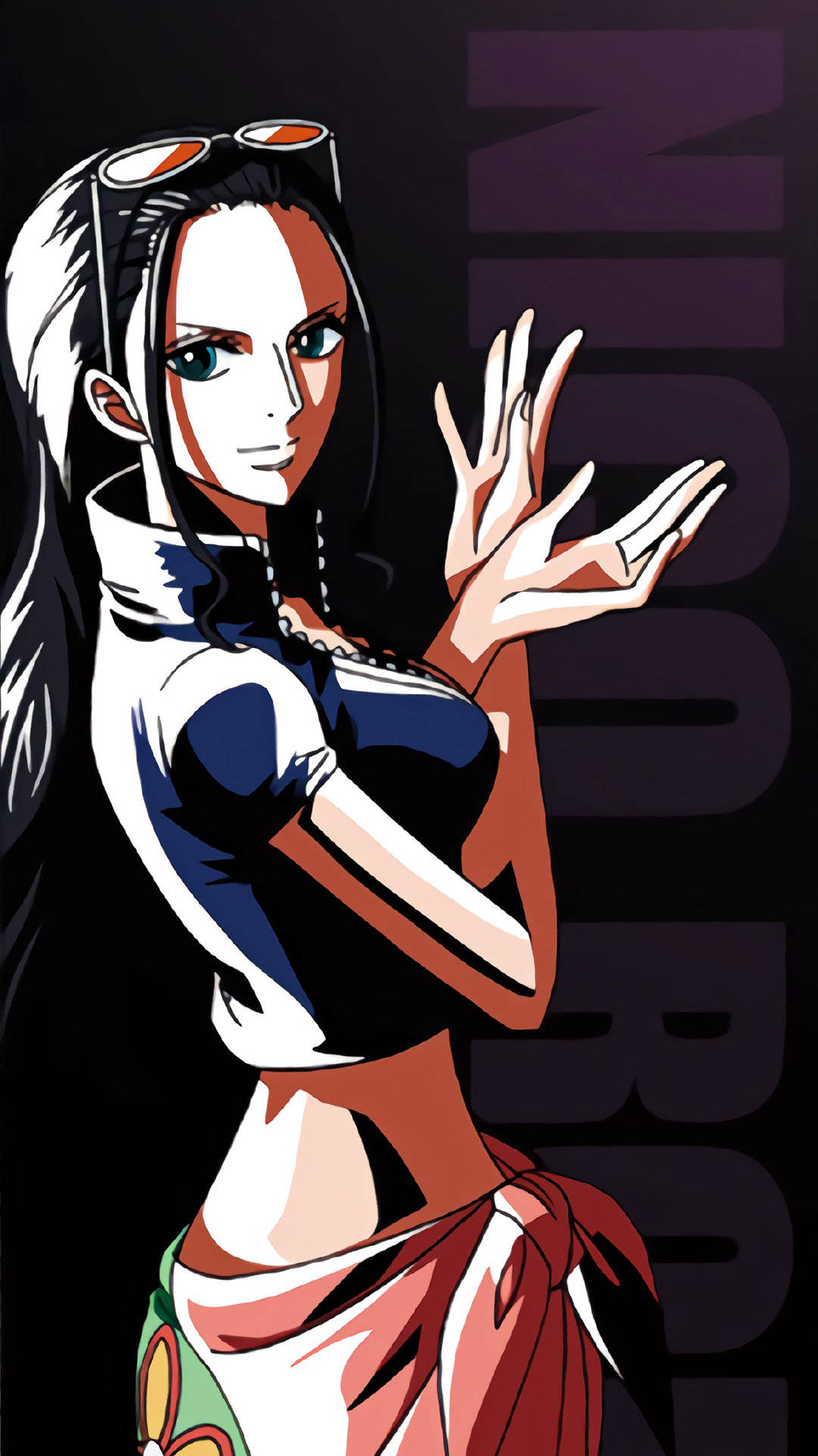 转载自百家号作者:瓜皮动漫