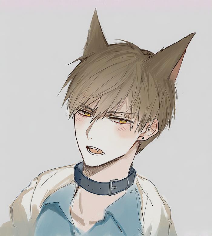 超强bl蜜文:"老攻,生个孩子玩儿呗""滚你丫的,老子是男的"