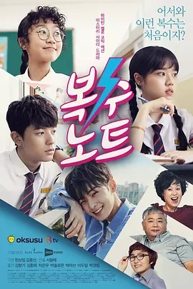 南韩四小"千禧宝宝"实力演绎从小美到大,忘不了《熔炉》里的她