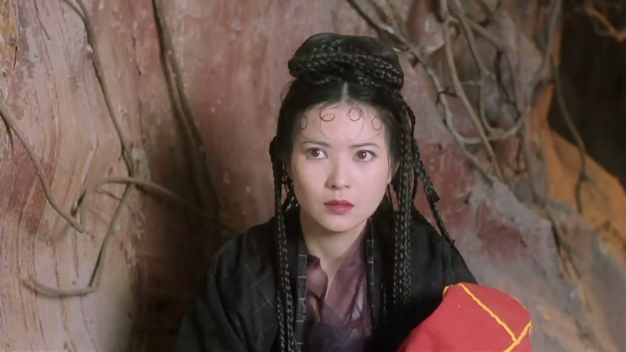 蓝洁瑛被性侵,哈维长期性骚扰女性,刘嘉玲的遭遇也值得同情