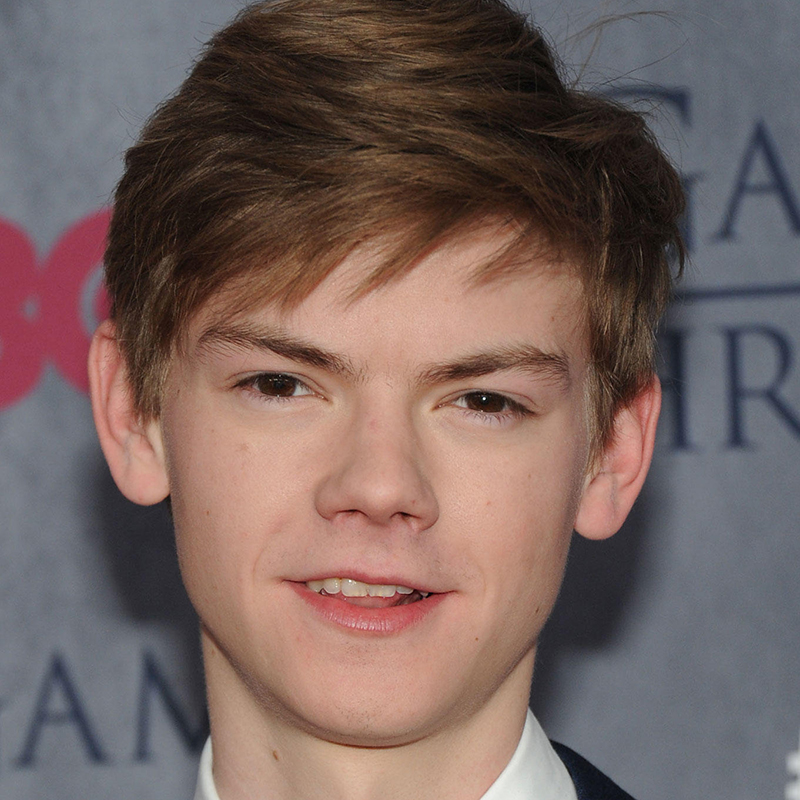 盘点好莱坞最出色的90后男演员们,有你喜欢的吗?