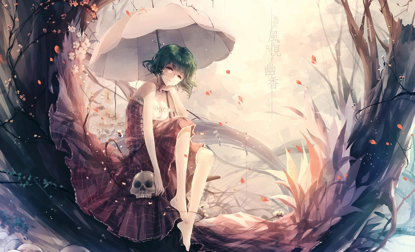 盘点超兽武装中最可怜的三位角色,冥界苦,最苦却是他!