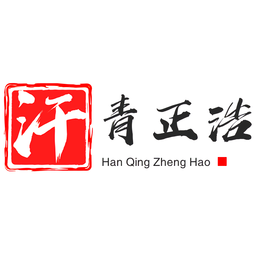 "何其自性"什么意思?