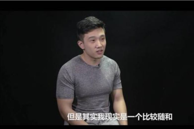 刚被解封又被禁,这位主播比卢姥爷还惨!却让死亡宣告躺枪?
