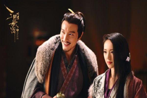 检方验出高云翔dna,董璇为保释丈夫愿意长住澳洲却遭法官拒绝