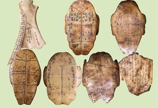 从"人祸水患"到盘庚中兴,多难兴邦在人类历史中被屡次证实