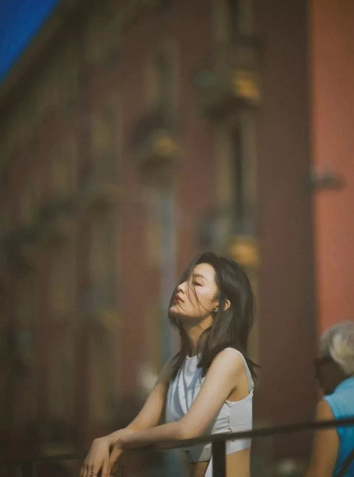 娱记说,李沁假清高?王源截胡吴亦凡?