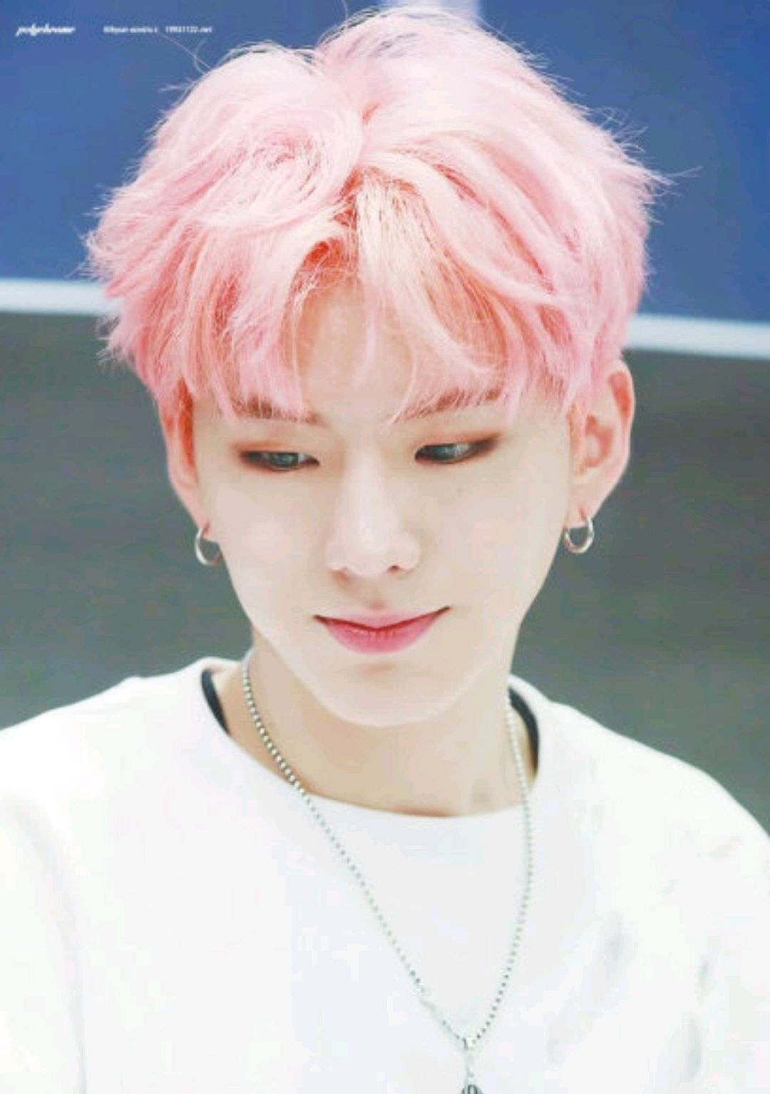 基贤苞娜疑似恋爱?背后又是在替谁顶瓜