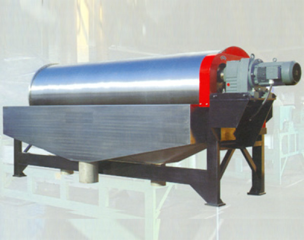 磁选机 - 热门商品专区