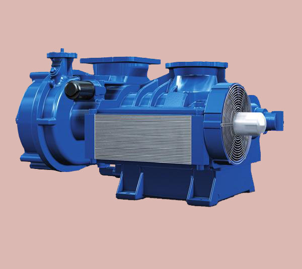 压缩机 - 优质问答专区