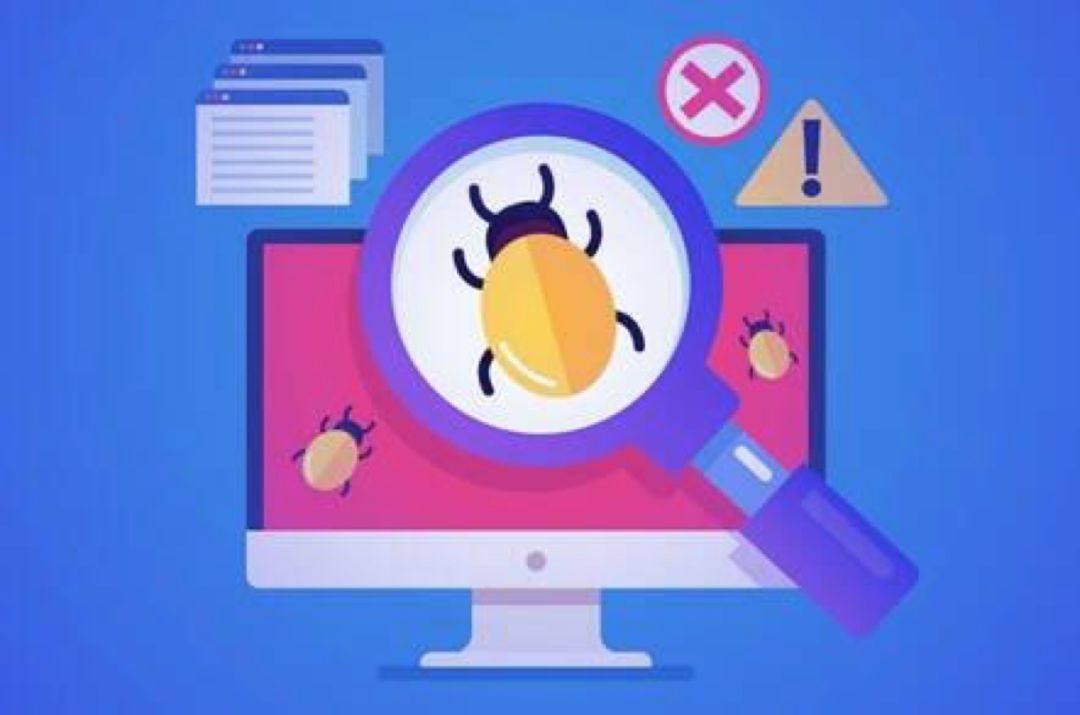 bug越找越多,19年开源项目中bug数量激增近50%