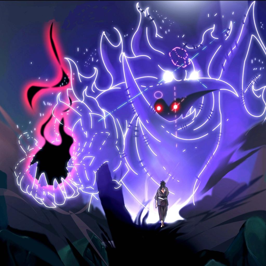 五影会谈时,如果别人不出手,照美冥会打败佐助吗?