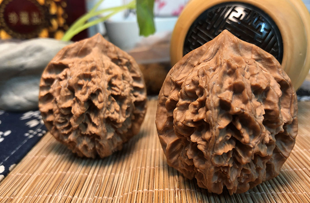 核桃- 热门商品专区