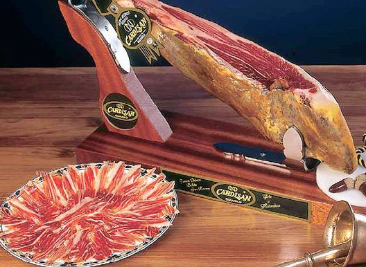 火腿- 热门商品专区