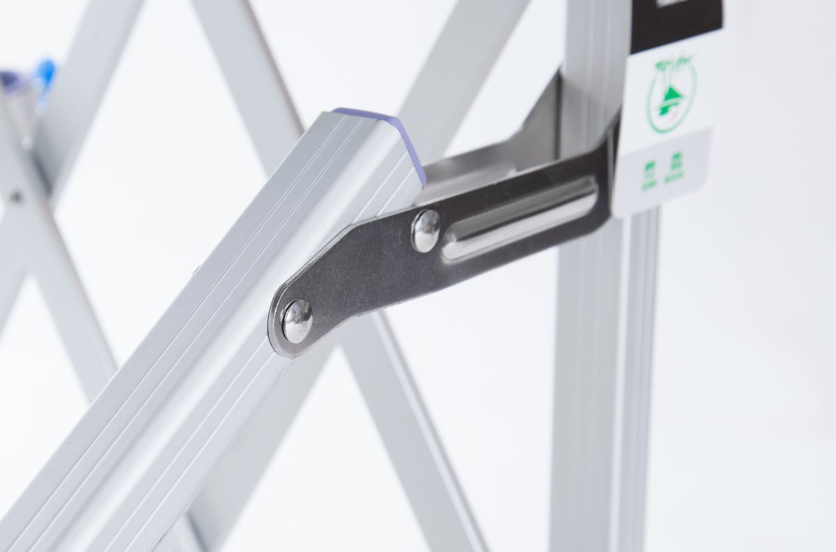 竹淼全折叠台钓椅