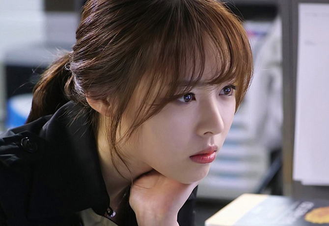 但需要注意bang还有爆炸的意思,所以big bang可不是大刘海啊.