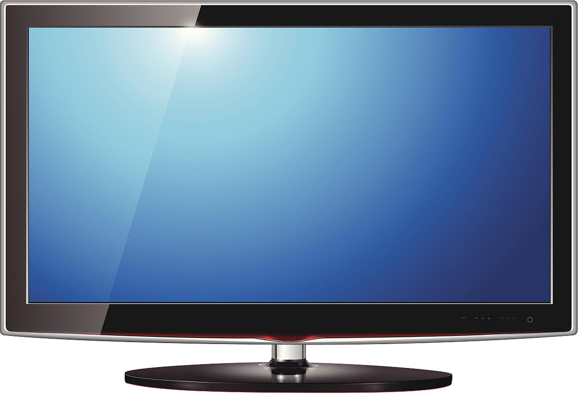 争鸣计划# lcd液晶电视墙常用的拼接屏主要参数包括**拼缝技术,显示