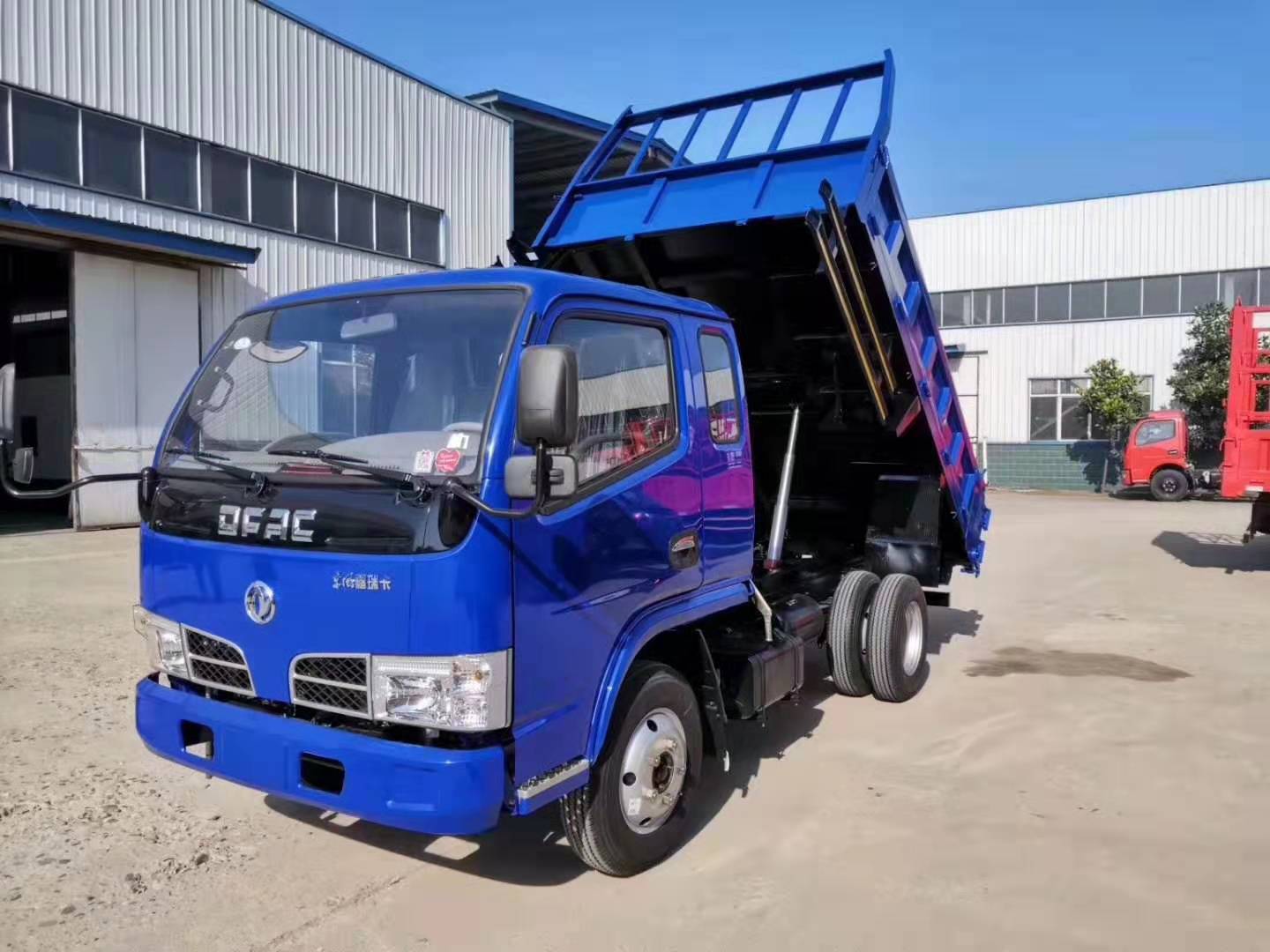 蓝牌- 热门商品专区