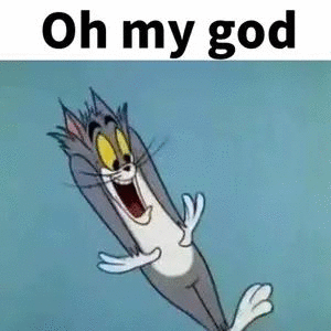 春节走亲访友见家长妆口红色号pick一下?老少直男都夸