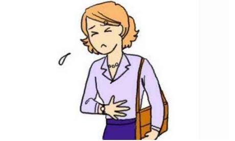 一吃凉的肚子就难受,到底是什么原因?这样调理更好