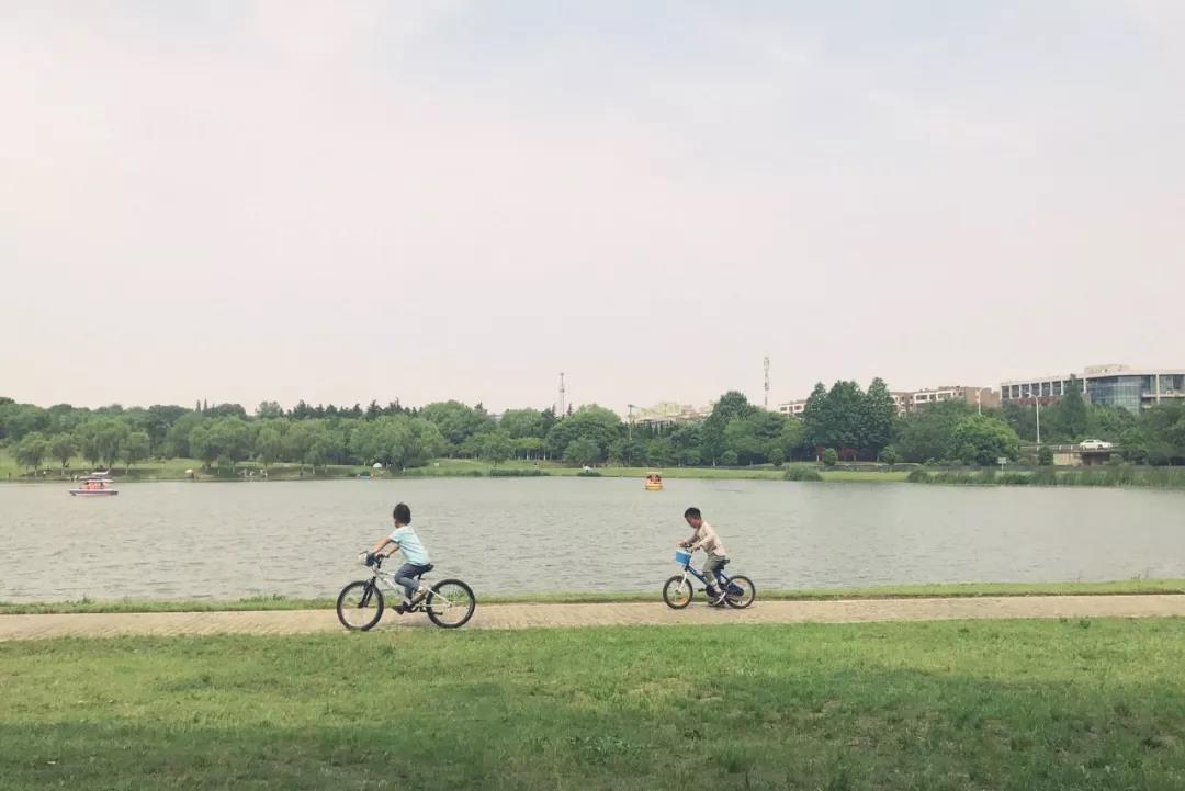 "小时候偷了一元钱,被父亲教育了十年"