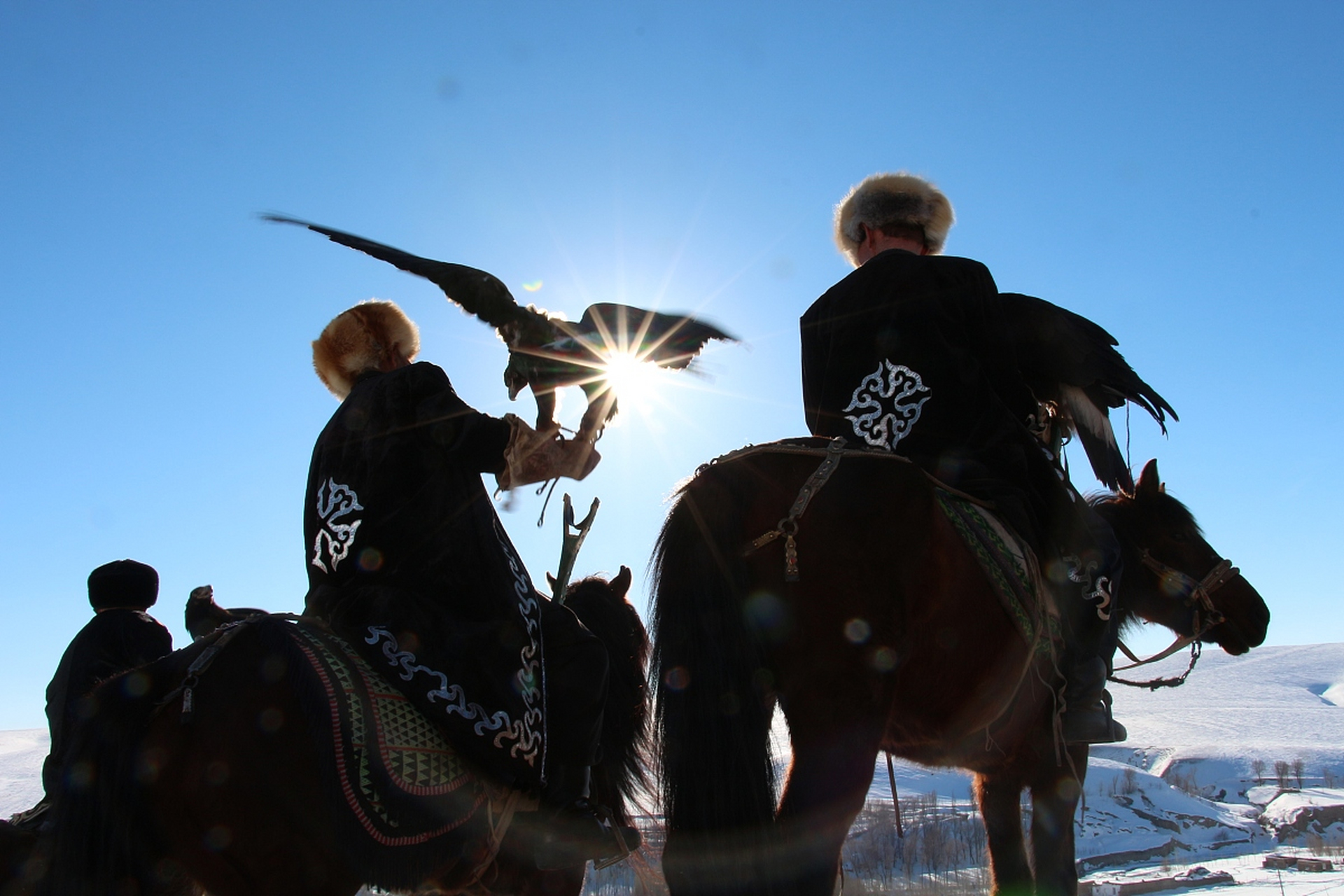 英语# live beautifully, dream passionately, love completely.